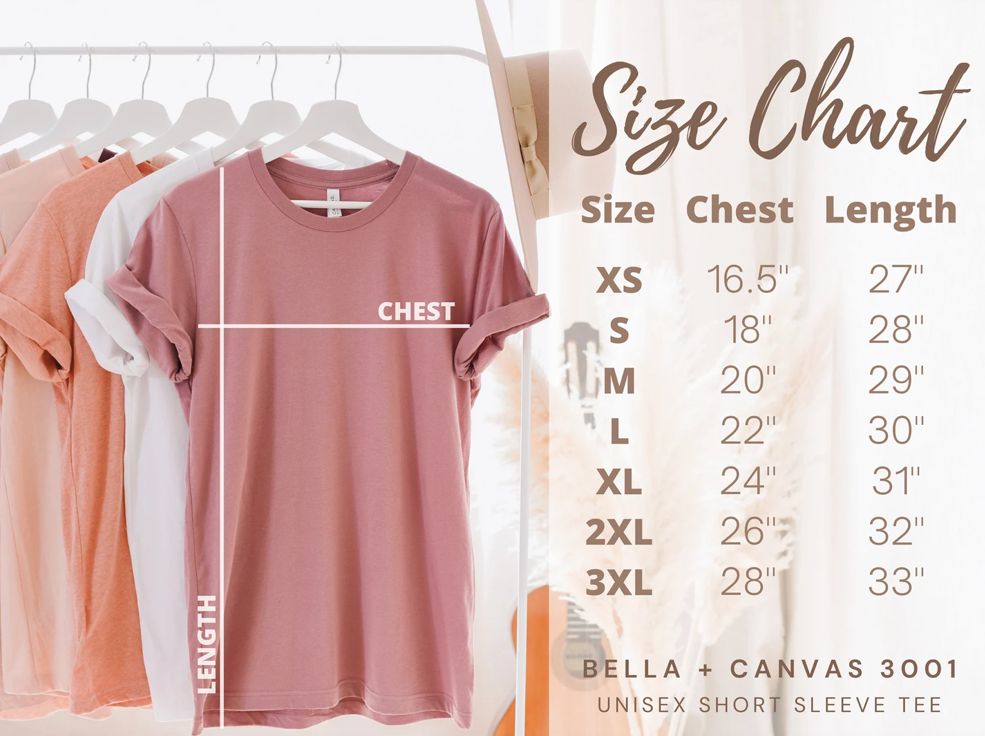 Forever11 – wholesale T-shirt – women's – BELLA + CANVAS 3001 Unisex Jersey Tee26