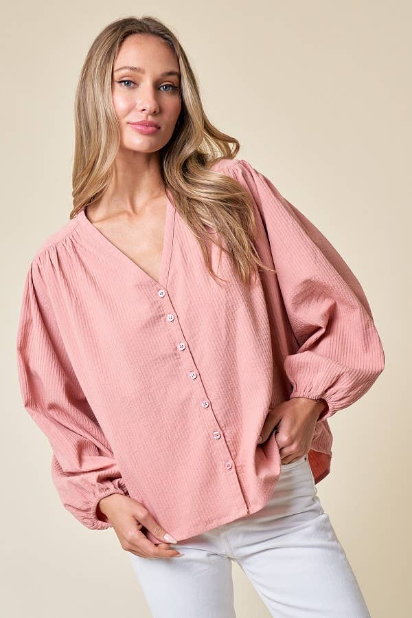 lovely melody - Vente Tunique – femme - CLMT1064-My Lucky Charm Tunique47