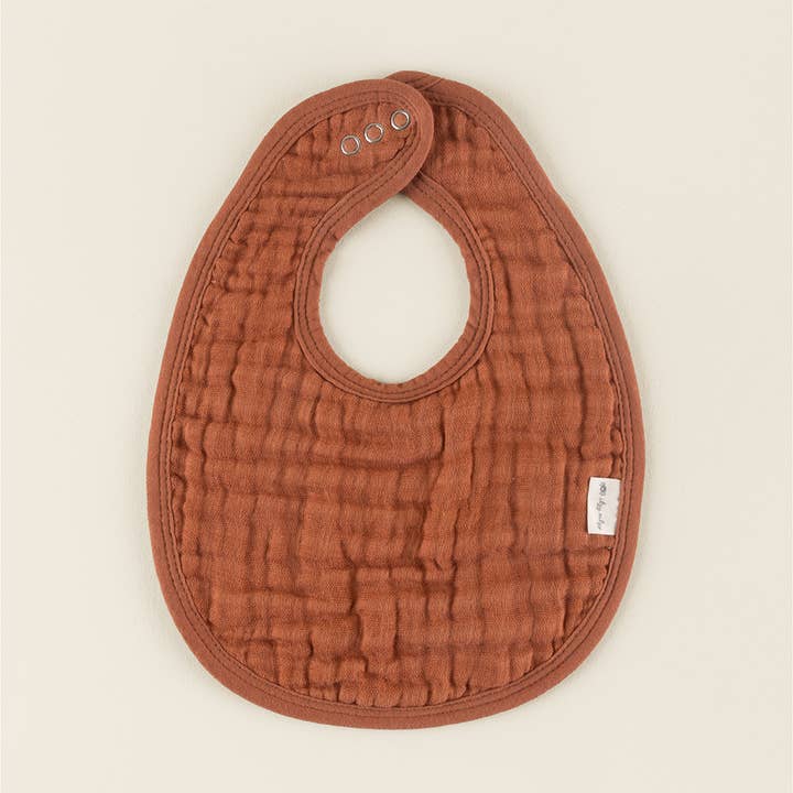 Itzy Ritzy - Wholesale Bib - Baby - *NEW* Itzy Bibs™18