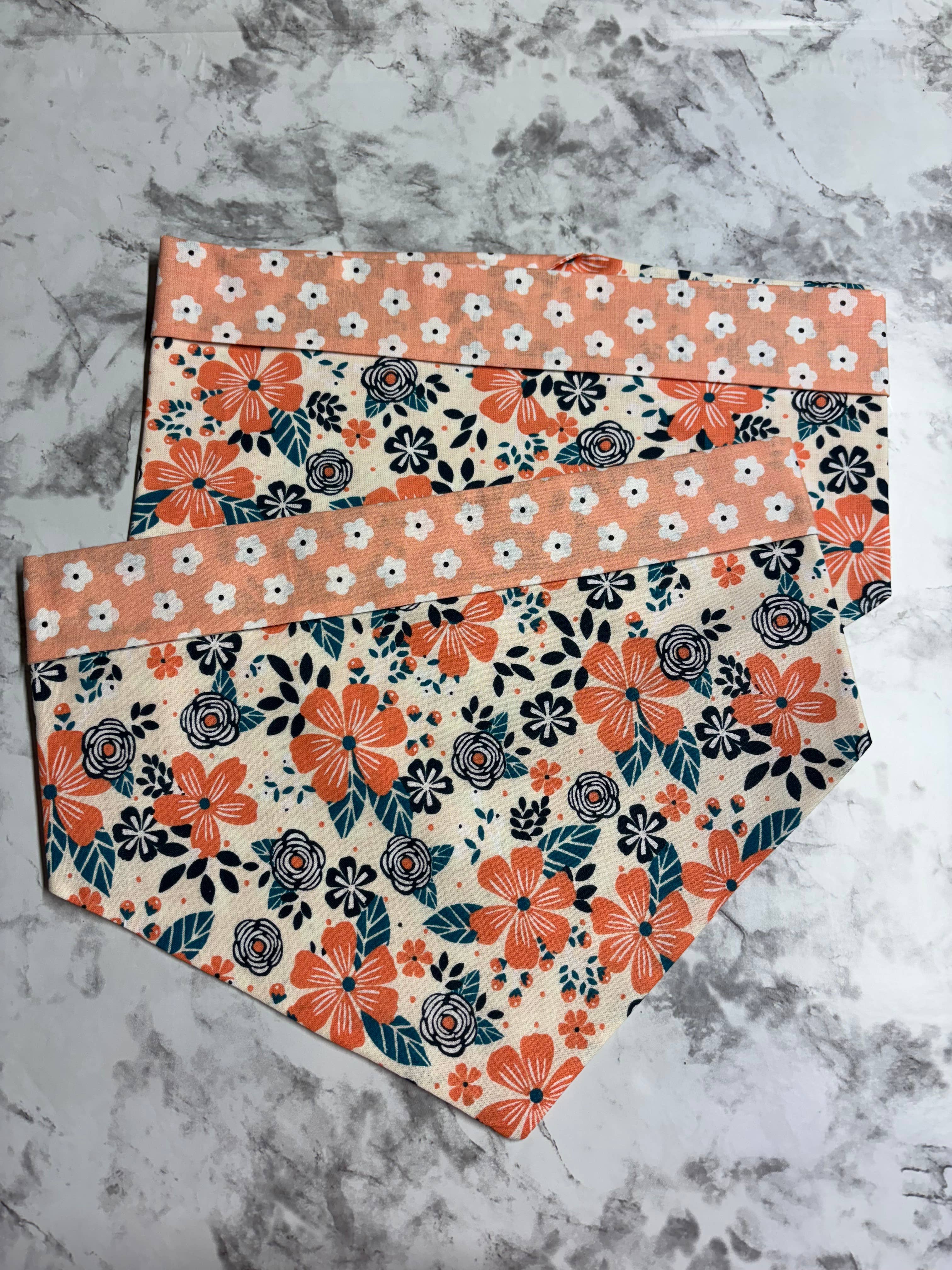 Mann Made - Wholesale Pet Bandana - Dog - Pet Bandana & Bowtie Assortment Box6