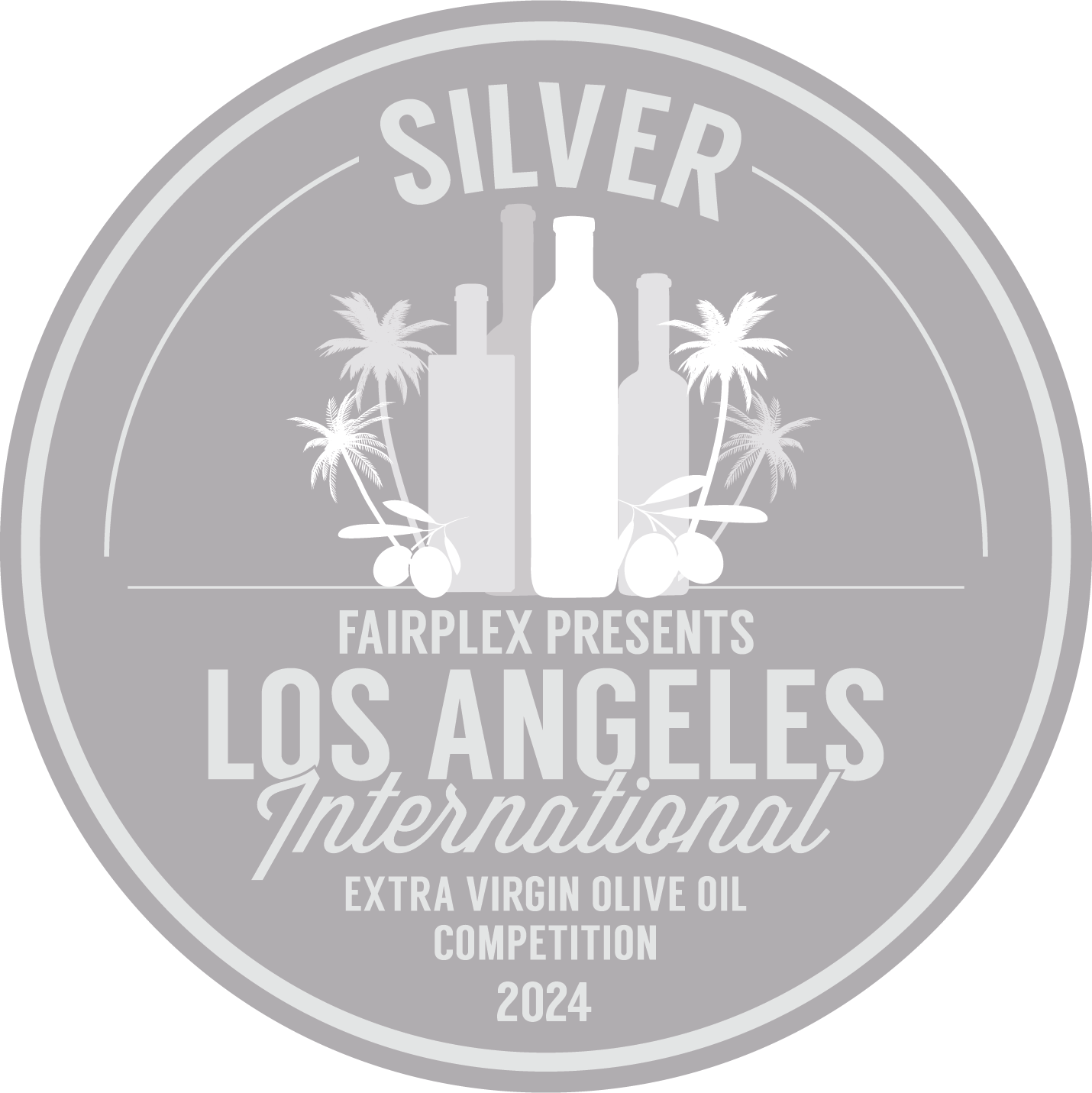 PAGO DE ESPEJO - Vente Huile d'olive - COSECHA 26 Huile d'Olive Vierge Extra Picual. 500ml.5