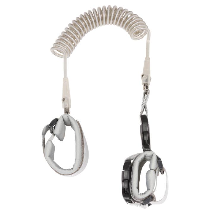 Hippychick – wholesale Baby wrap/sling – Dooky Safety Wristband
5