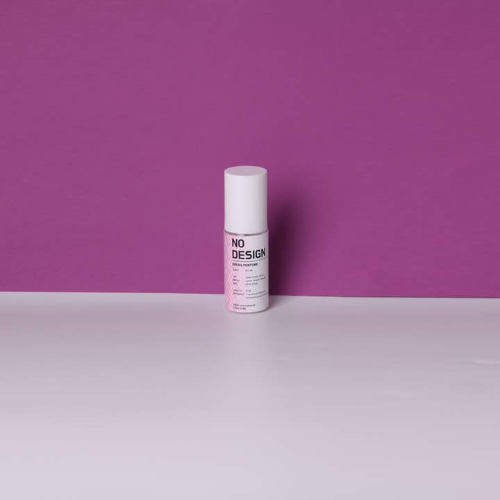 Every Reason - Wholesale Room & Linen Spray - Fabric Dress Perfume Linen Room Home Spray - Kiss Me1