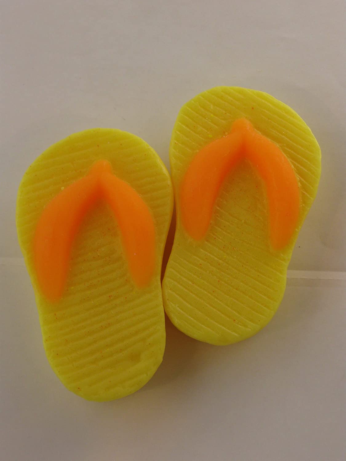 Just Bubbly - Wholesale Bar Soap - Flip Flop Soaps3