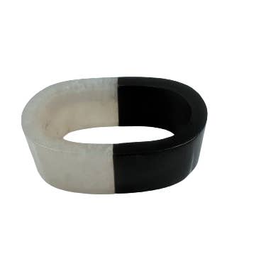 India Handicrafts Inc - Wholesale Napkin Ring - Napkin Ring,125