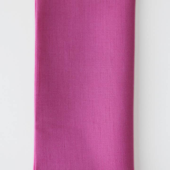 Linen Way Inc. - Wholesale Dinner & Cloth Napkin - Lumen Linen Napkins - Available in 11 Colors, Set of 424