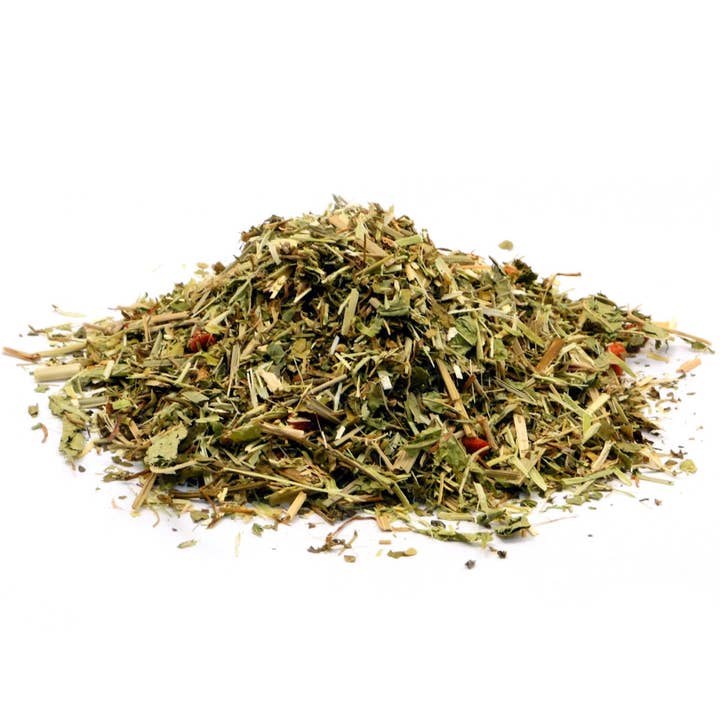 Ochtend-energie voor wholesale door Phoenix Herb LLC