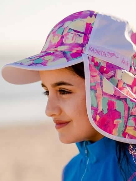 Camo Legionnaires — Geo för wholesale av Radicool Australia