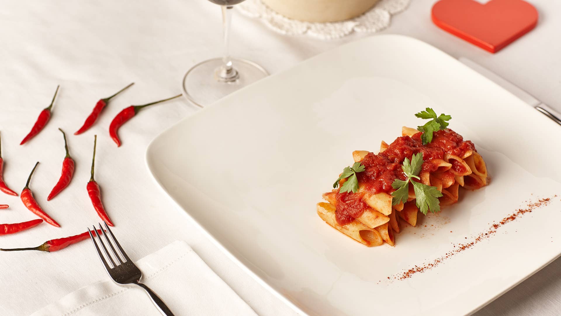 Zia Pia - Wholesale Pasta Sauce - Passata Di Pomodoro Tomato Puree Tin by Italianavera1