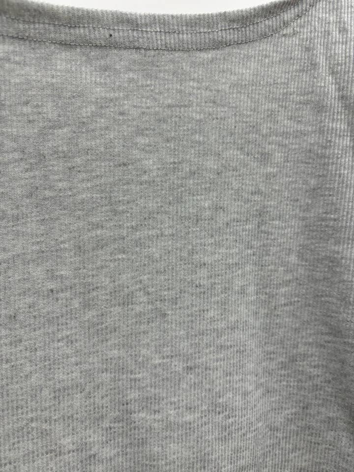 safistyle - Wholesale Knit Top - Women's - Off Shoulder Ribbed Knit Top1