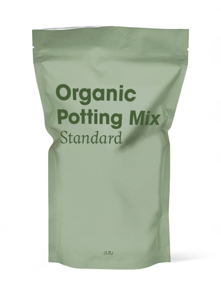 All-Purpose Potting Mix for wholesale by Rooted