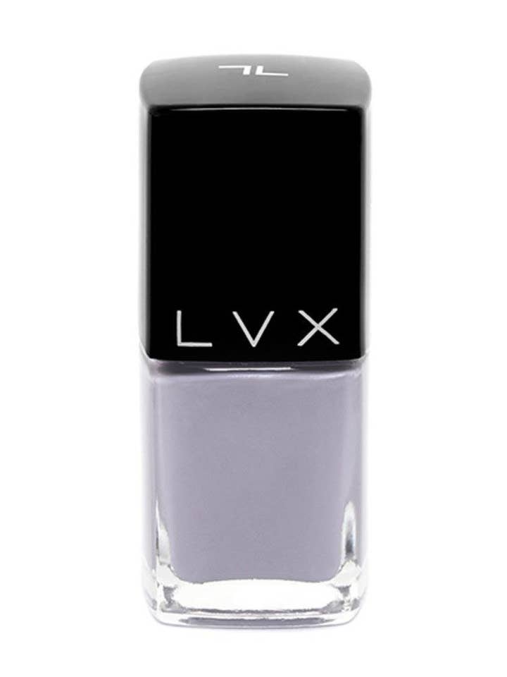 HAZE for wholesale by LVX Nail Lacquer