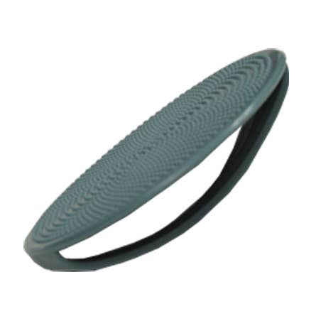 Nobel Arts - Wholesale Craft Tool - Economical Baren - 4'' Diameter0