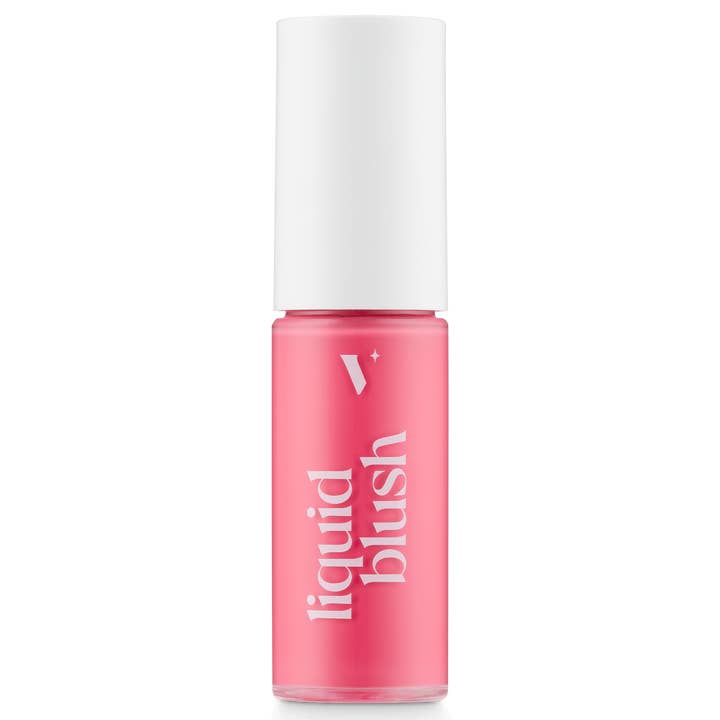 VENICEBEAUTY - Wholesale Blush - Flüssiges Rouge
