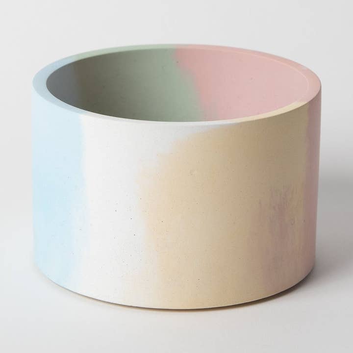 5" Kärl | Jawbreaker för wholesale av pretti.cool