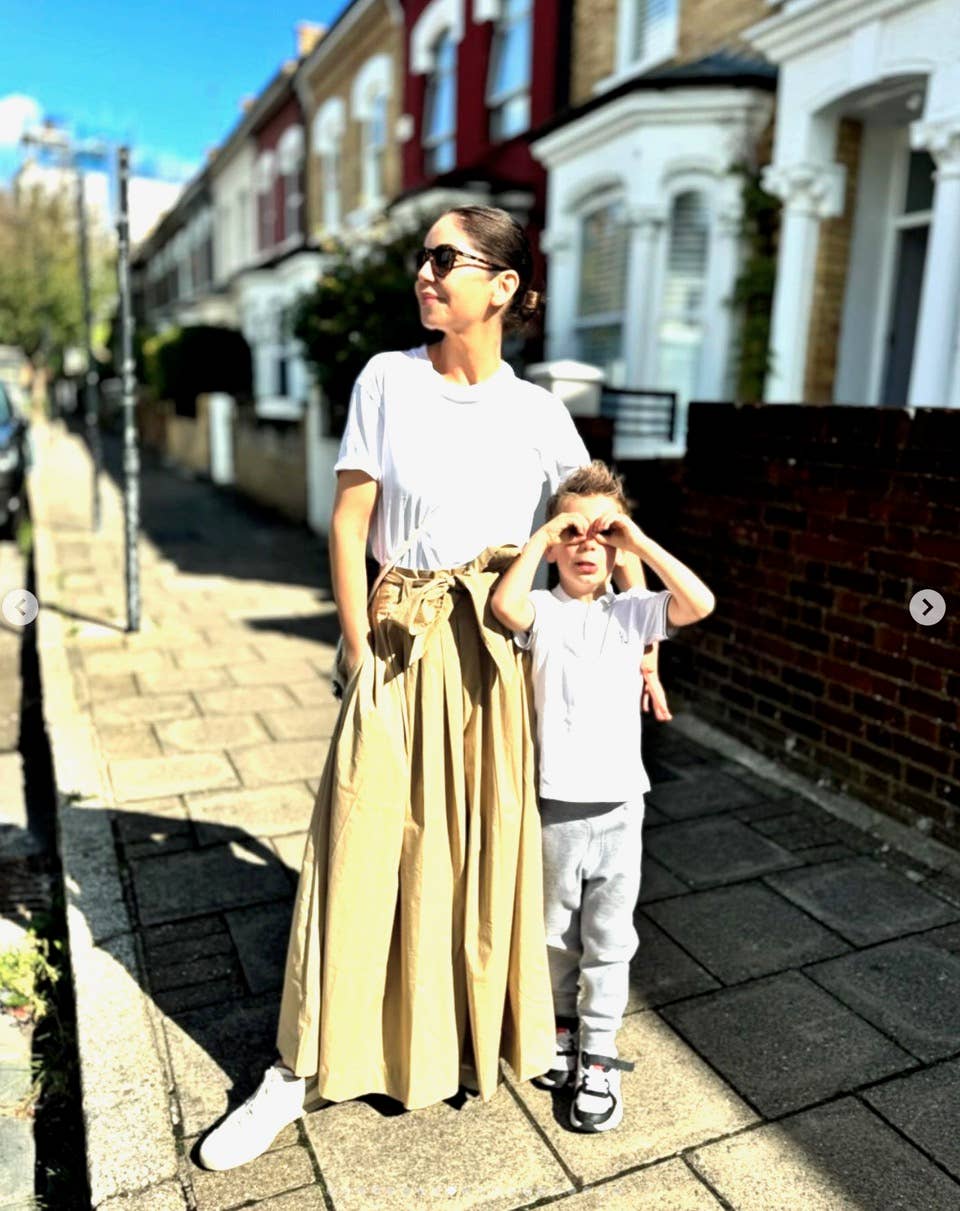 Ozeano Eyewear - Wholesale Sunglasses - Unisex - Freshie (Bushfish) - Polarised Sunglasses8