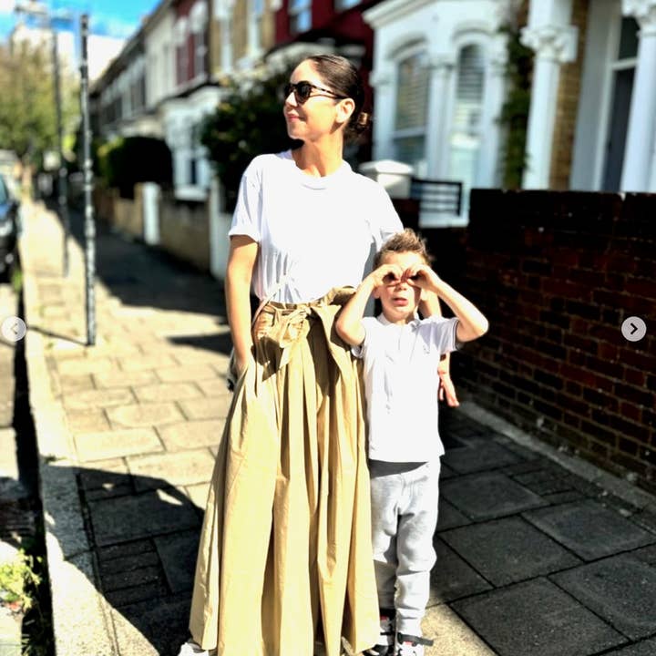 Ozeano Eyewear - Wholesale Sunglasses - Unisex - Freshie (Bushfish) - Polarised Sunglasses8