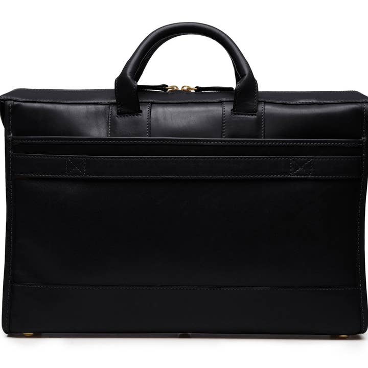 Korchmar - Wholesale Briefcase - Unisex - LUX SAWYER12
