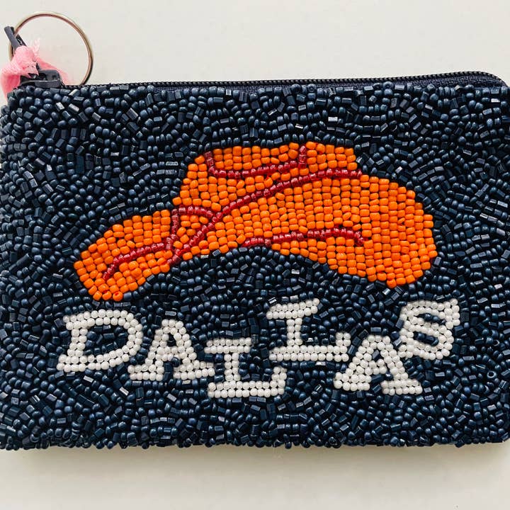 SCP 1665 para venta al por mayor de Tiana Designs