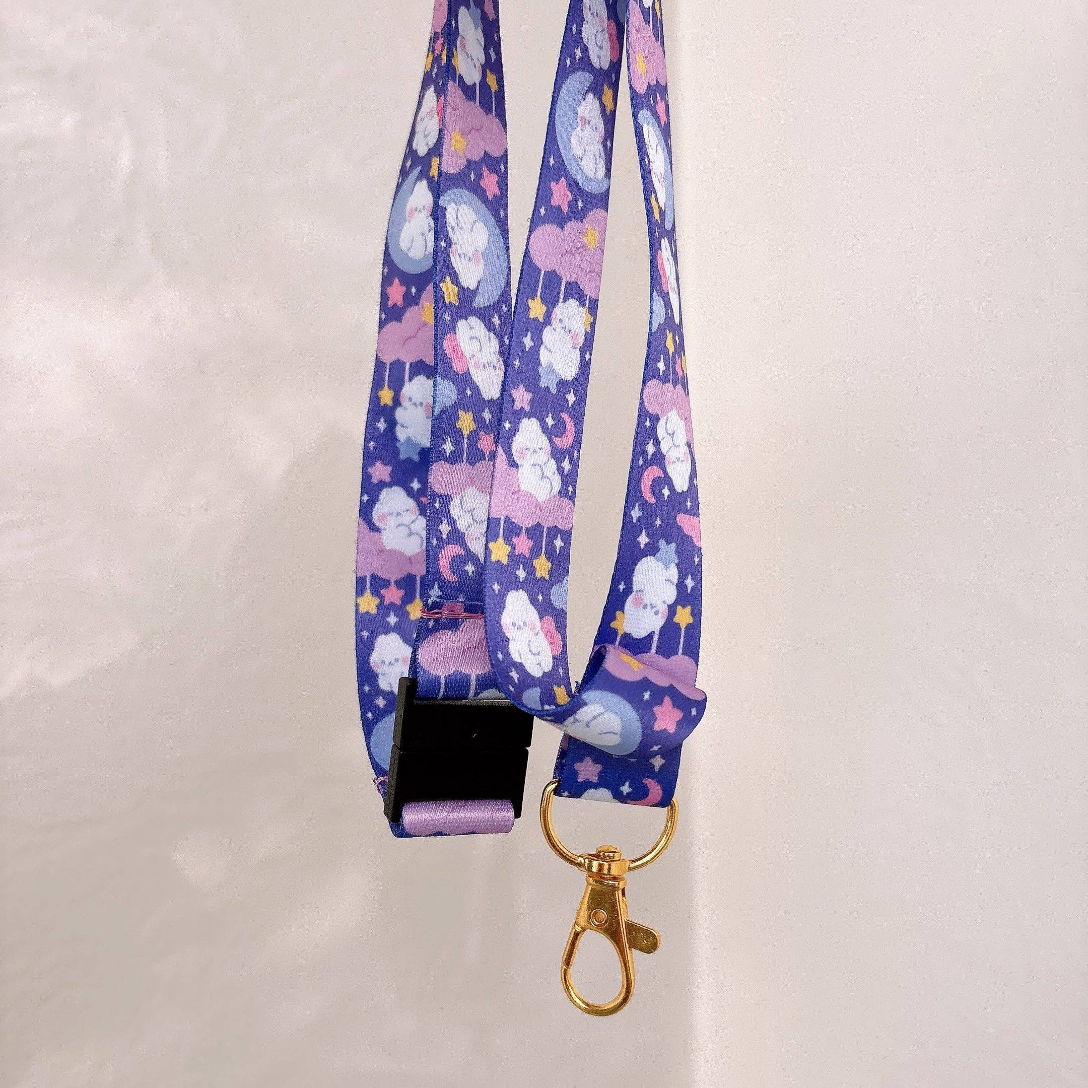 StickyRiceCo - Wholesale Sticker - [2023 ADVENT BOX ITEMS] Celestial Dreamland Stationery Items15