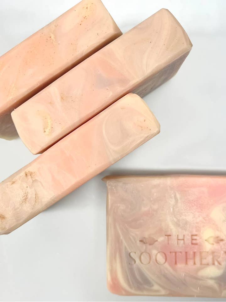 SweetHeart for wholesale by The Soothery