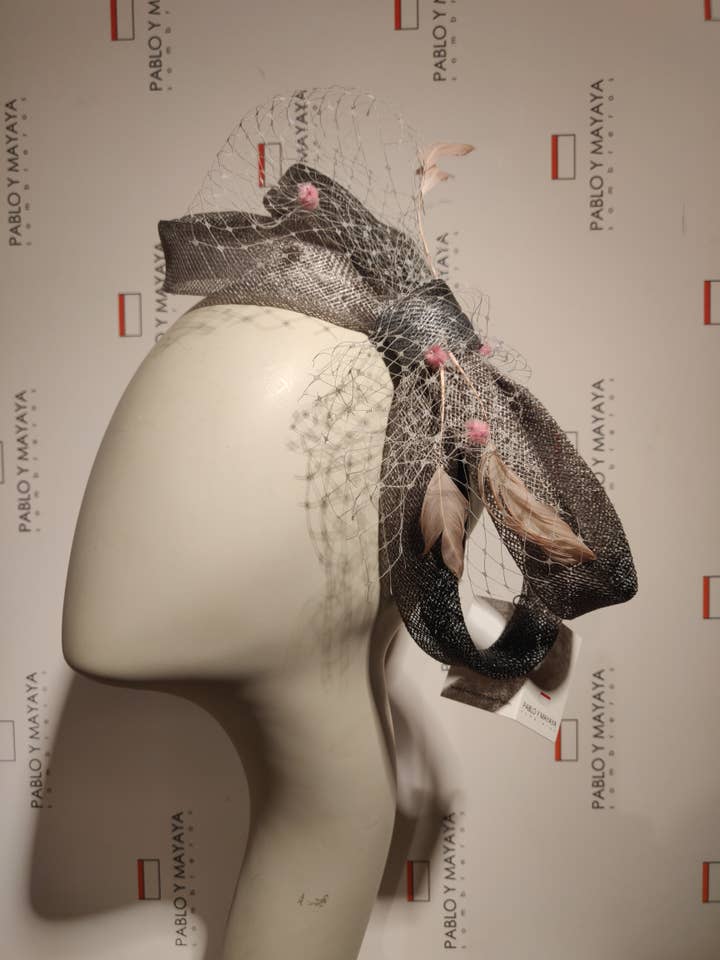 H-T-11 por atacado de PABLO Y MAYAYA