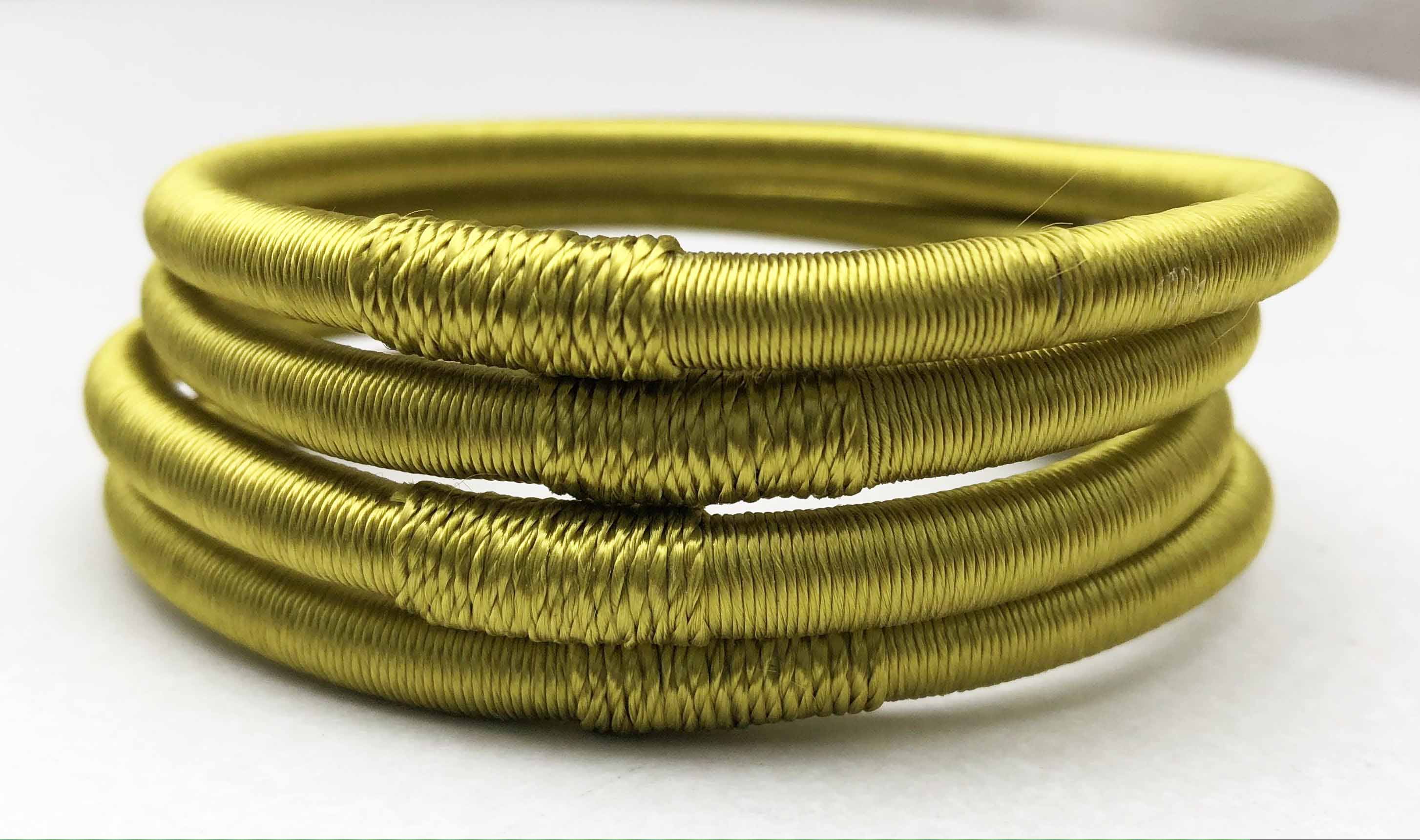 le toit de la lune - Wholesale Bangle Bracelet - Sabra reeds SALAM/Majorel for perfuming15