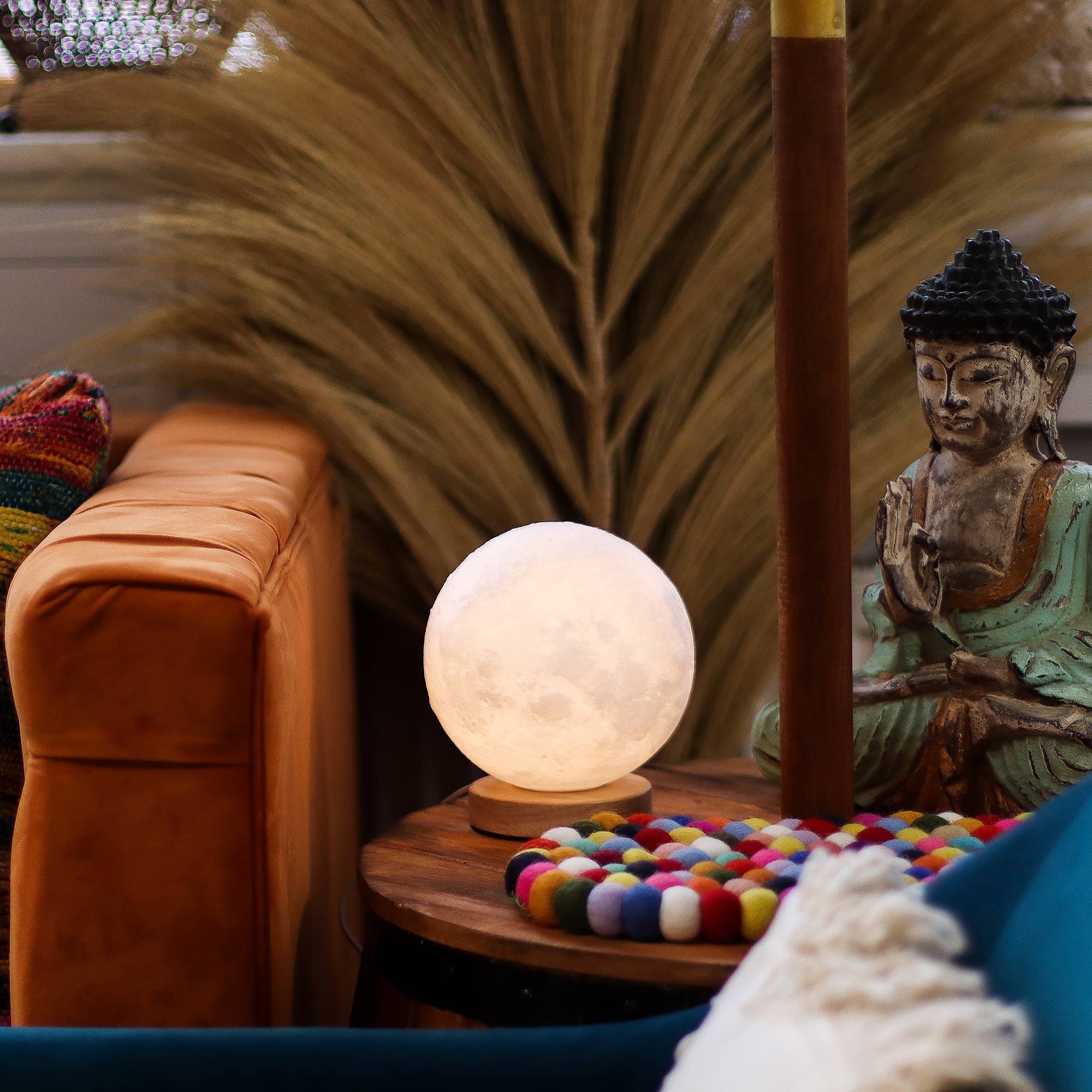 AWGifts Europe – Großhandel Akzent-/Schreibtischleuchte – Großhandel Neue-Welle-Lampen26