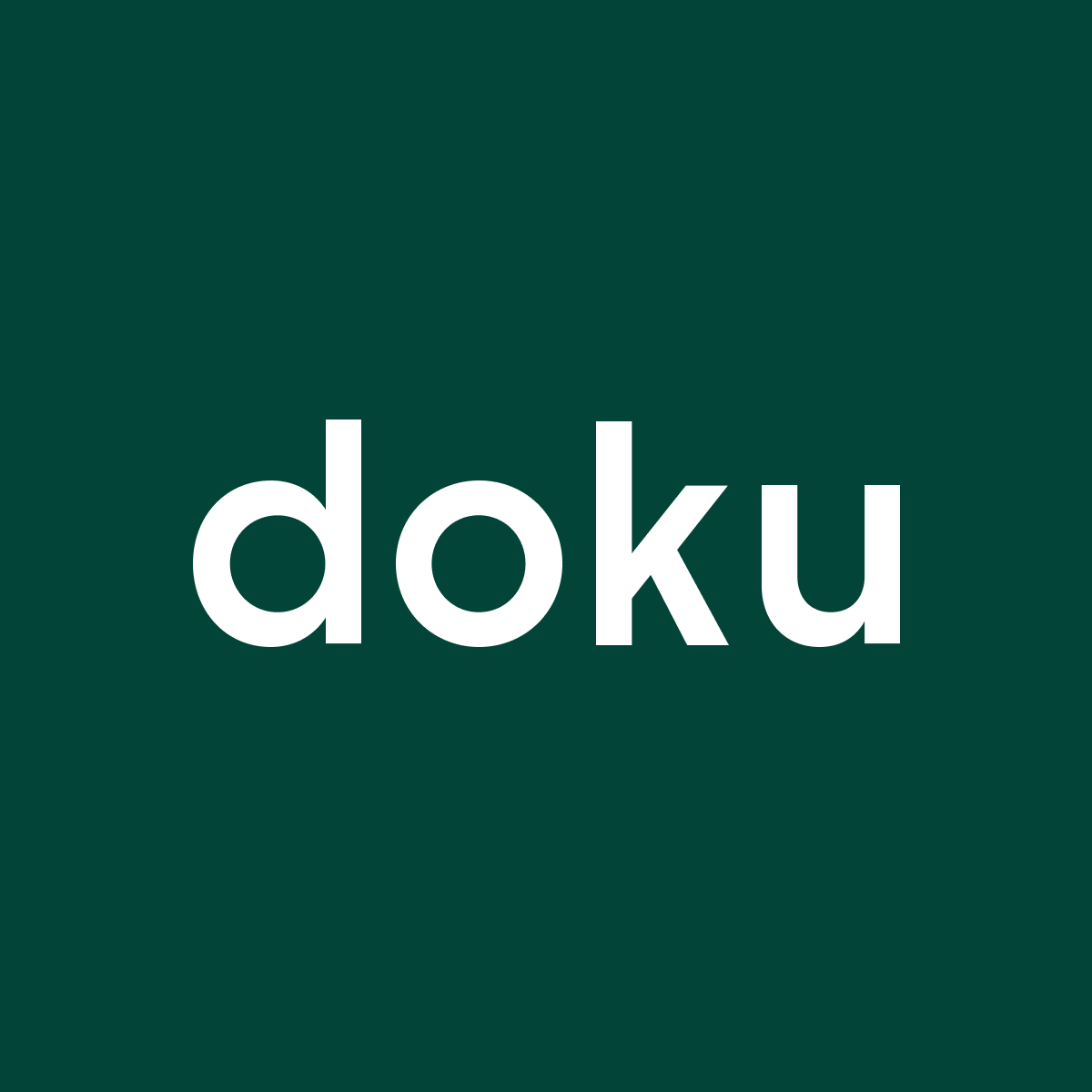 doku wholesale products