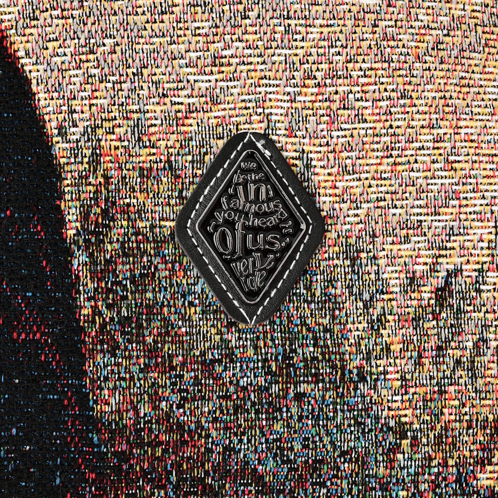 VERYRARE - Wholesale Sweatshirt - Unisex - Mona Lisa9