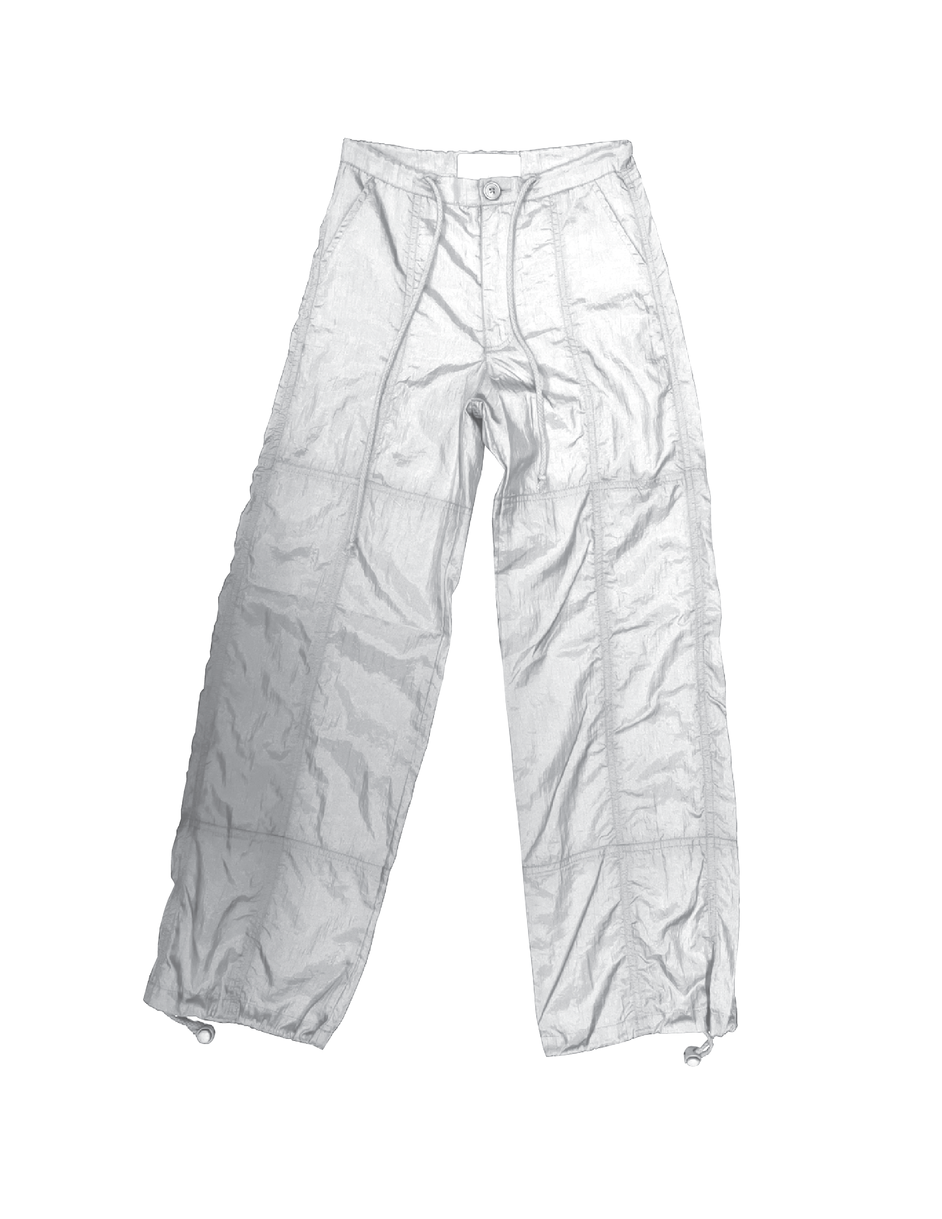 Tractr Jeans - Wholesale Pants - Kids - GIRLS-GLOSS PARACHUTE PANTS/23807-C3ZZ6