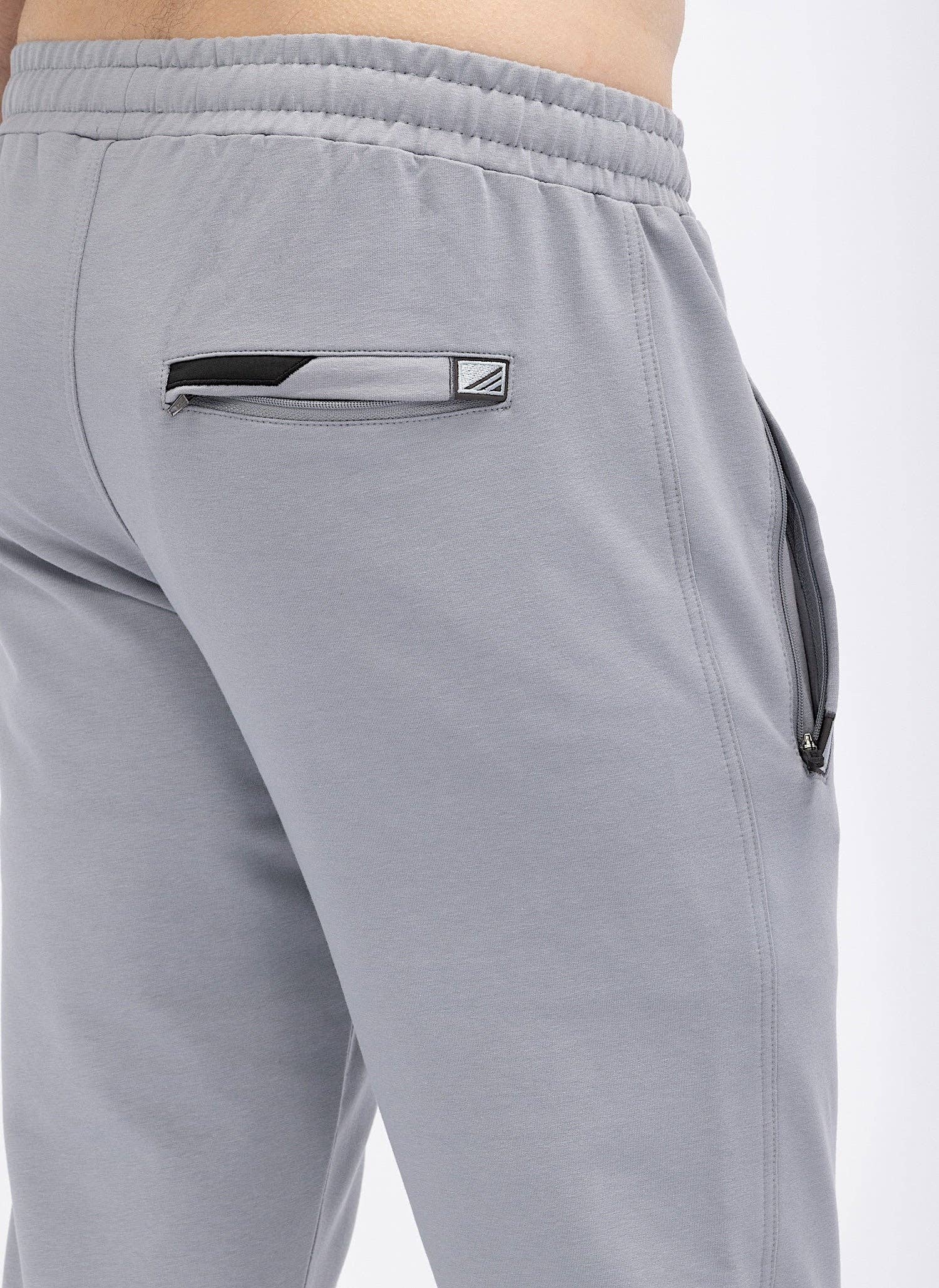 Apparel Now - Wholesale Athletic Sweatpants/Joggers - Men's - All-Day Comfort Men's Athletic Pants Straight - BIG & TALL31