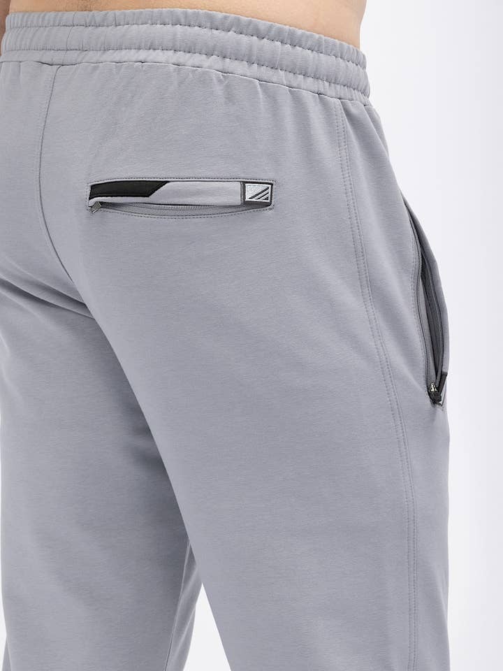 Apparel Now - Wholesale Athletic Sweatpants/Joggers - Men's - All-Day Comfort Athletic Sweatpant Straight - TALL47