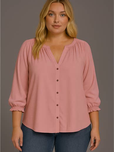 JEMMA - GST6573 per la vendita all'ingrosso da parte di Beach Lunch Lounge