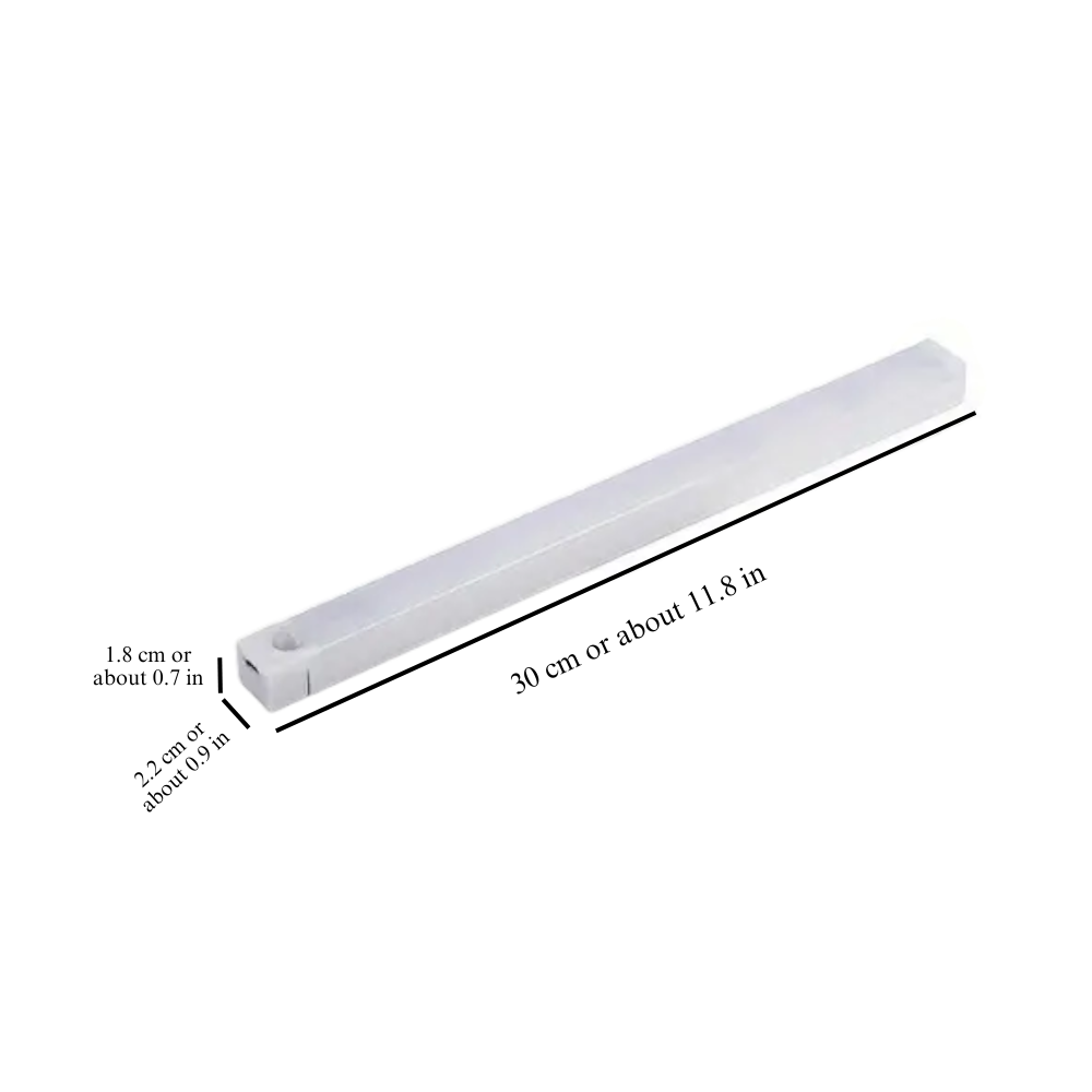 Moderny - Wholesale Night Light - Sensory Glow Light4