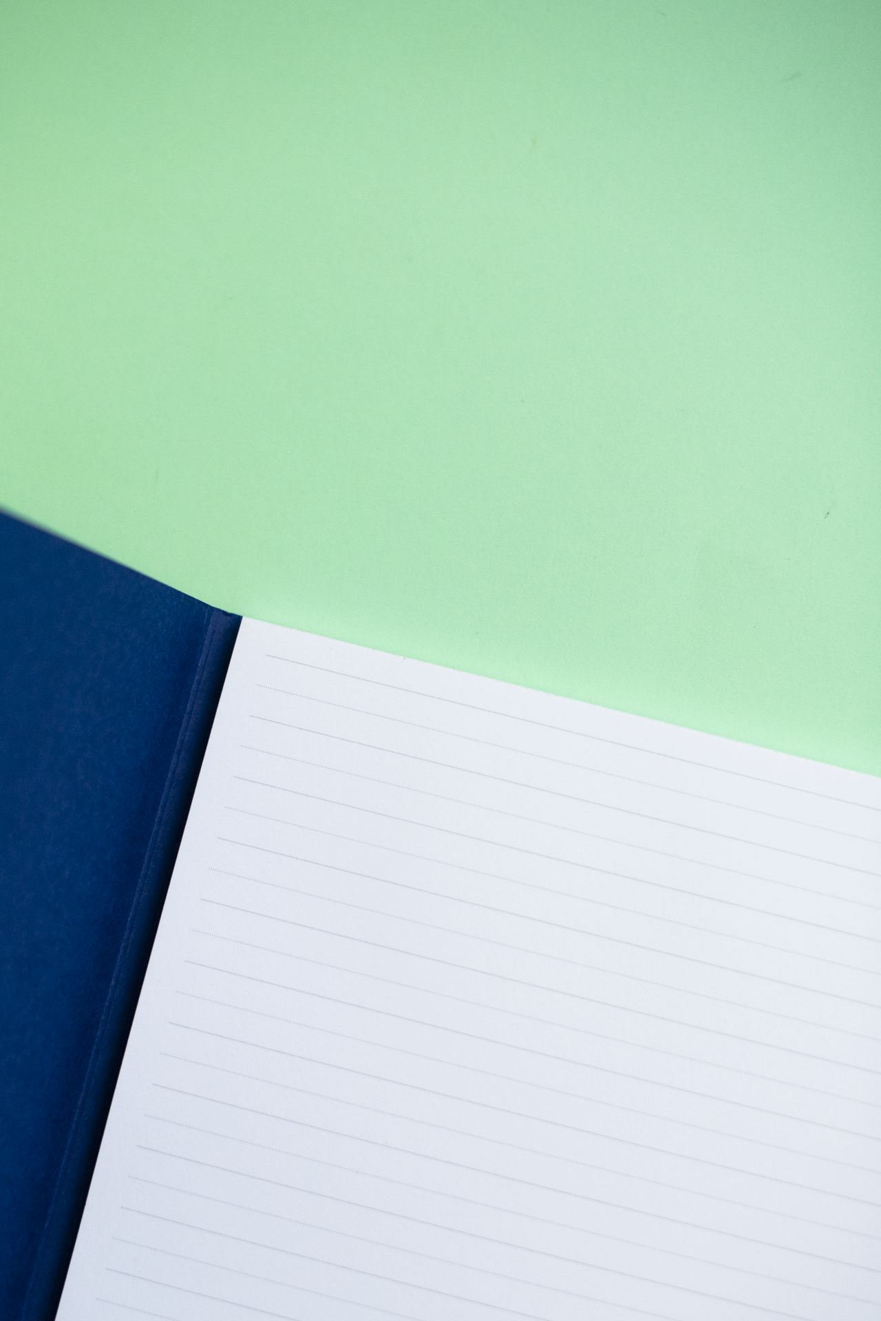 Recess Shop - Wholesale Notepad - Notepad Book4