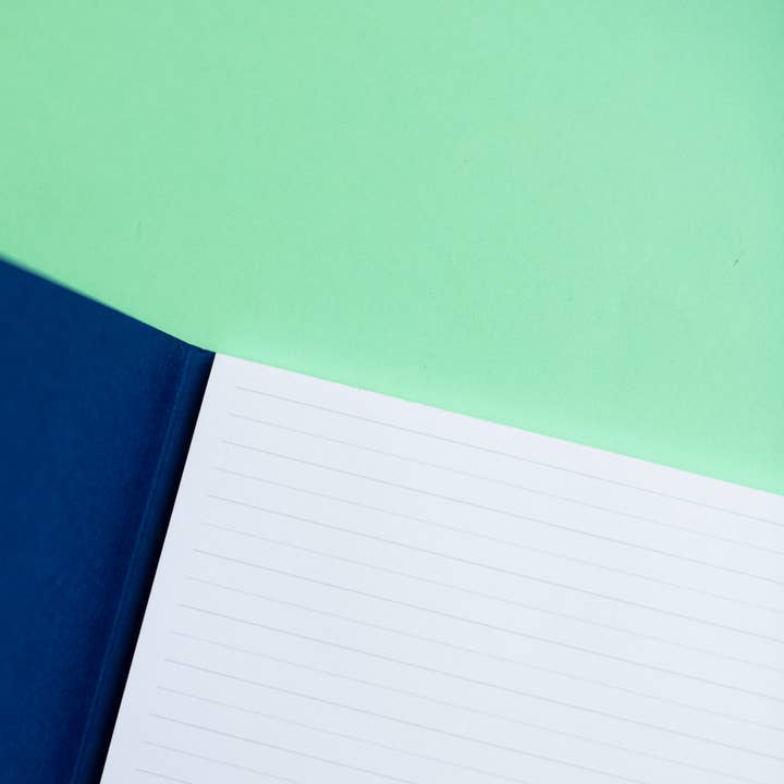 Recess Shop - Wholesale Notepad - Notepad Book4