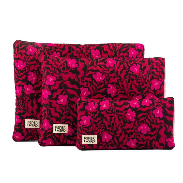 Venus | Tech Sleeves for wholesale by Paper and Word