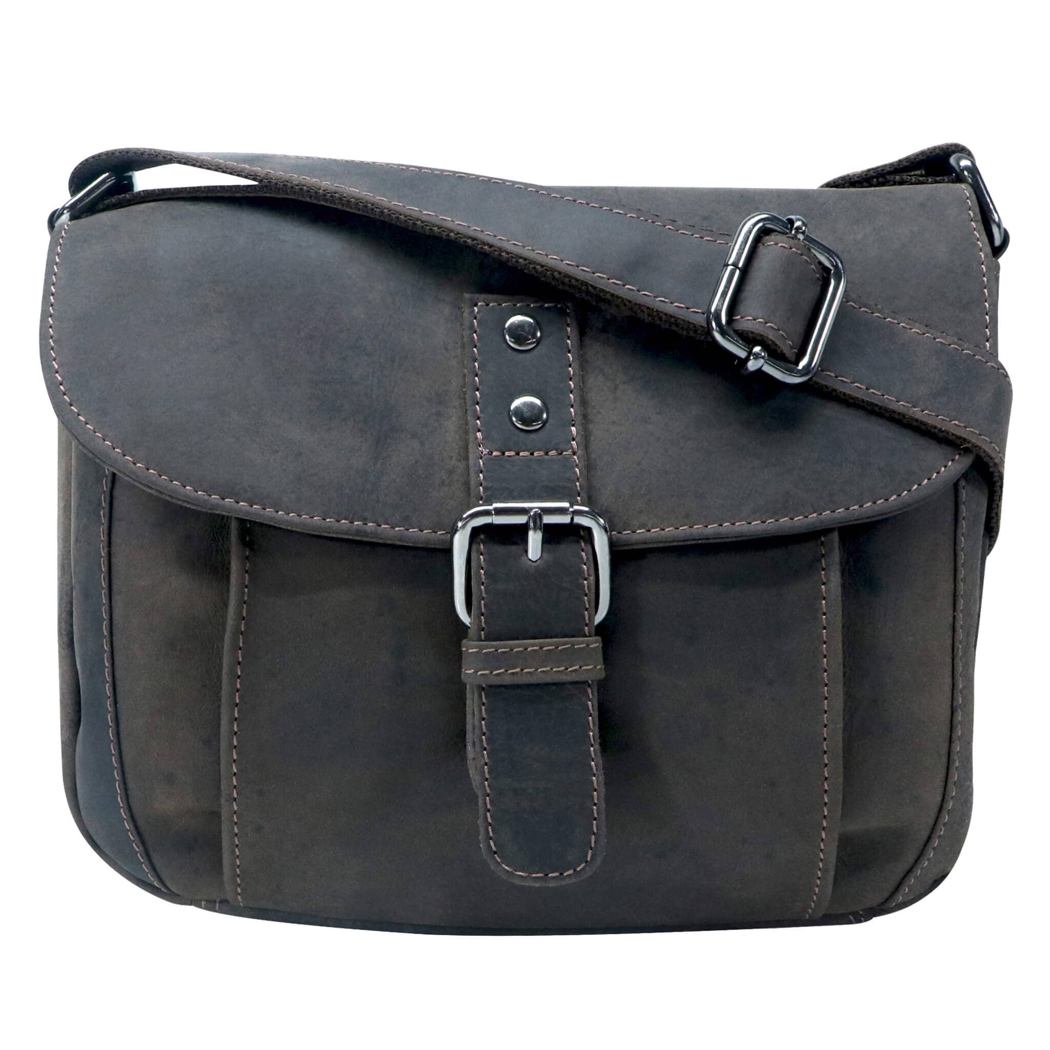 Greenwood - Wholesale Crossbody Bag - Women's - Lea women's small leather crossbody leather shoulder bag27