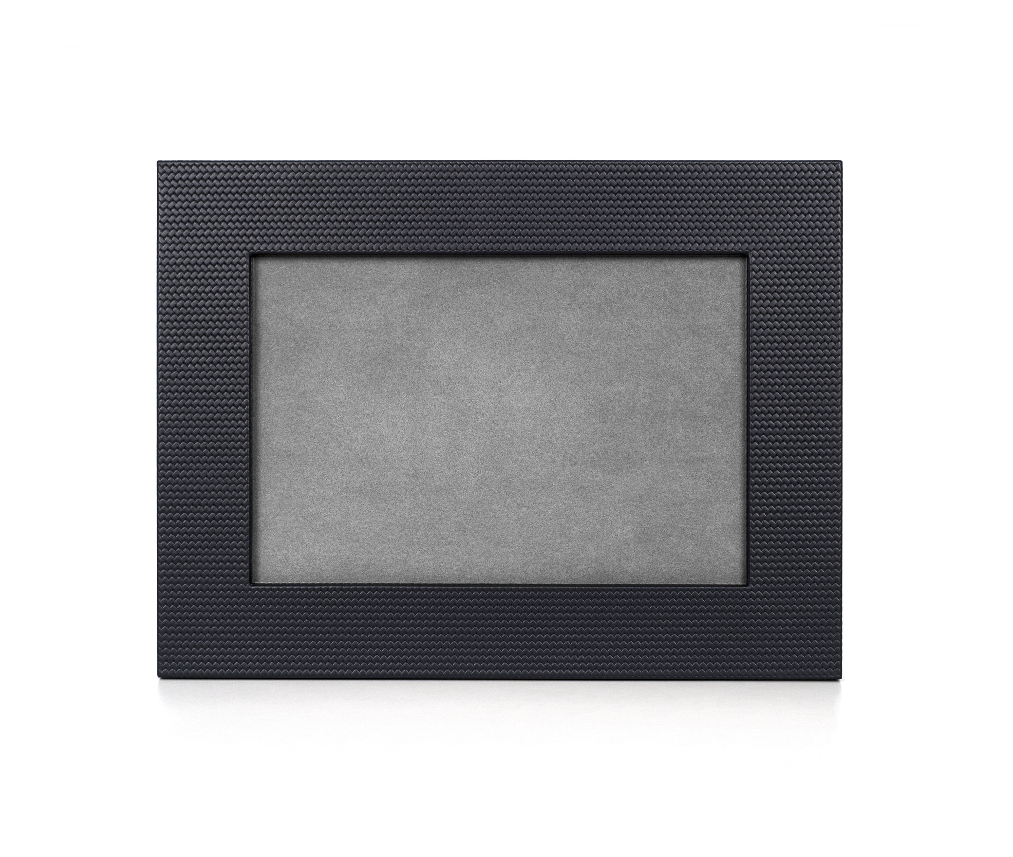 Pinetti - Wholesale Picture Frame - Frame1