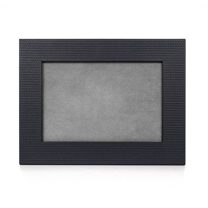 Pinetti - Wholesale Picture Frame - Frame1