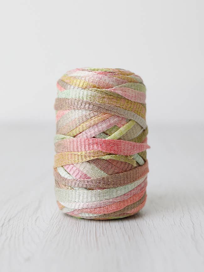 DHG - Wholesale Thread - ESTATE yarns 50g - cotton blend0