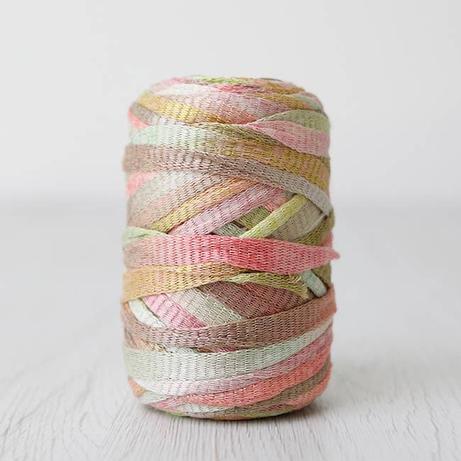 DHG - Wholesale Thread - ESTATE yarns 50g - cotton blend0
