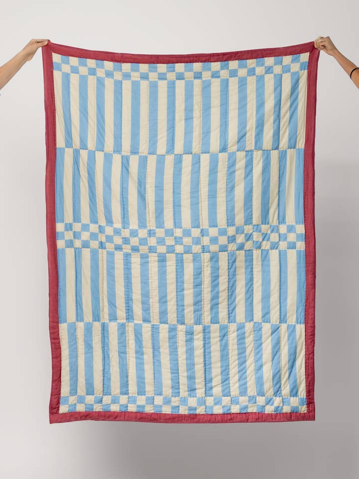 Edredón Reversible Siesta para venta al por mayor de Tarta Gelatina