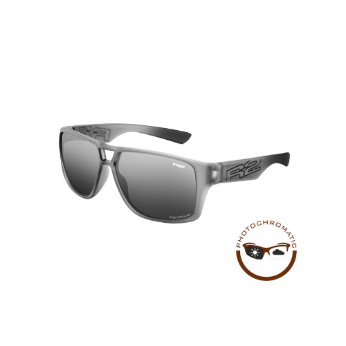 EpicGear - Wholesale Sunglasses - Unisex - Master Sport Zonnebril Grijs3