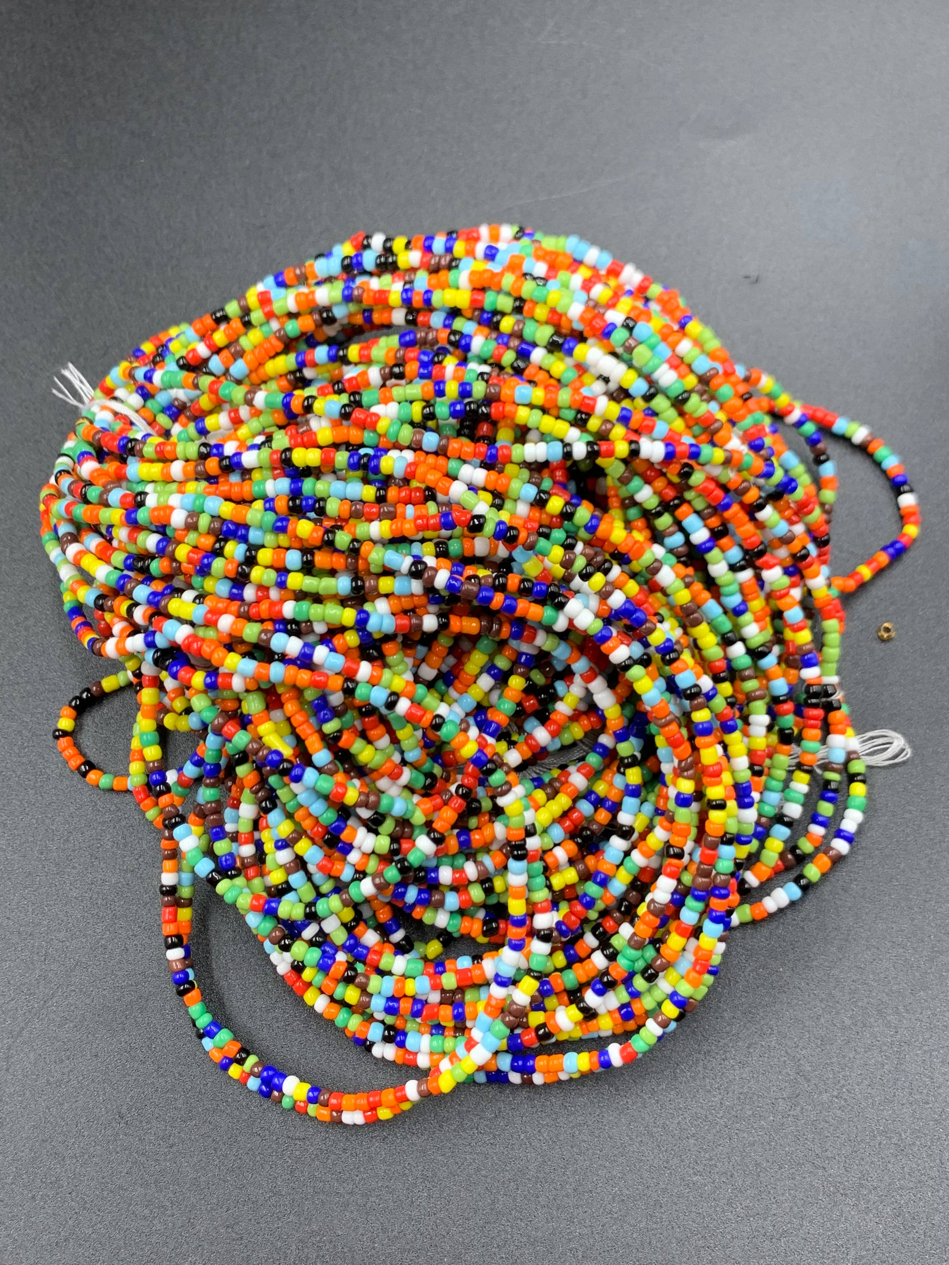 Judels Collection – Großhandel Perlen – Großhandel Taillenperlen8