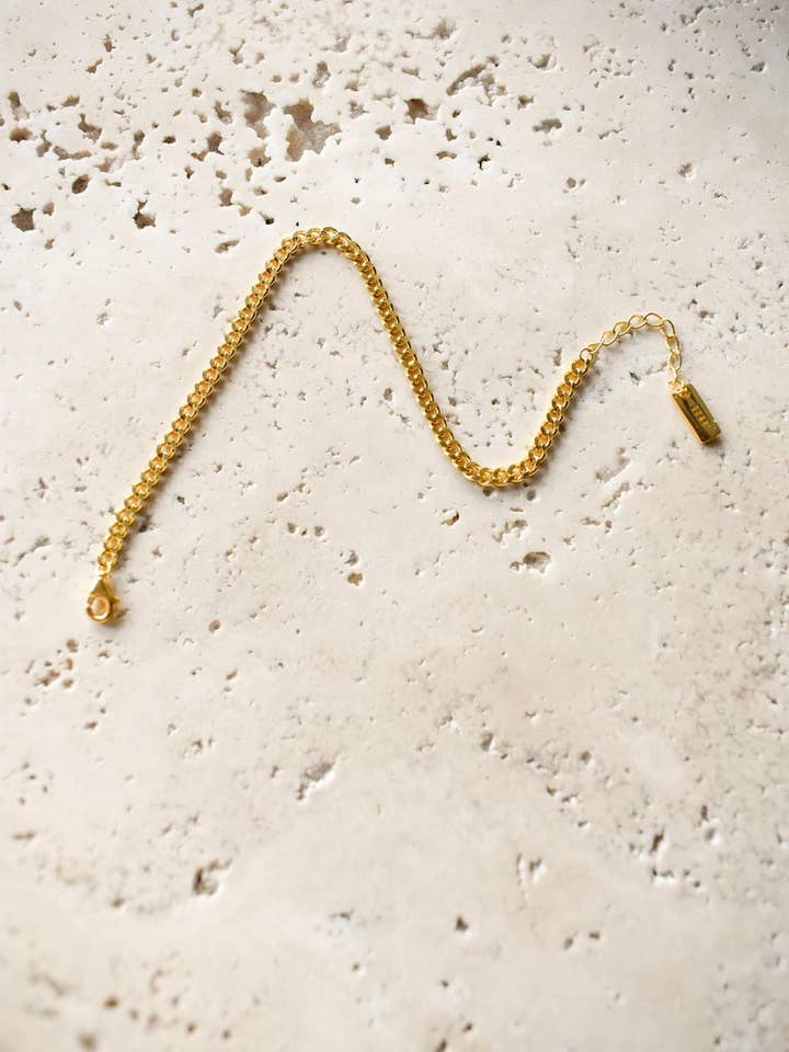 Le bracelet Los Cabos pour la vente par Two Cities