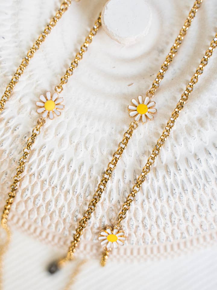 Phoebe - Sunglasses Chain for wholesale by Sunny Cords