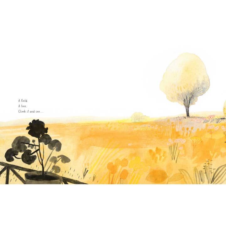 Simon & Schuster - Wholesale Book - Kids - Honeybee by Kirsten Hall