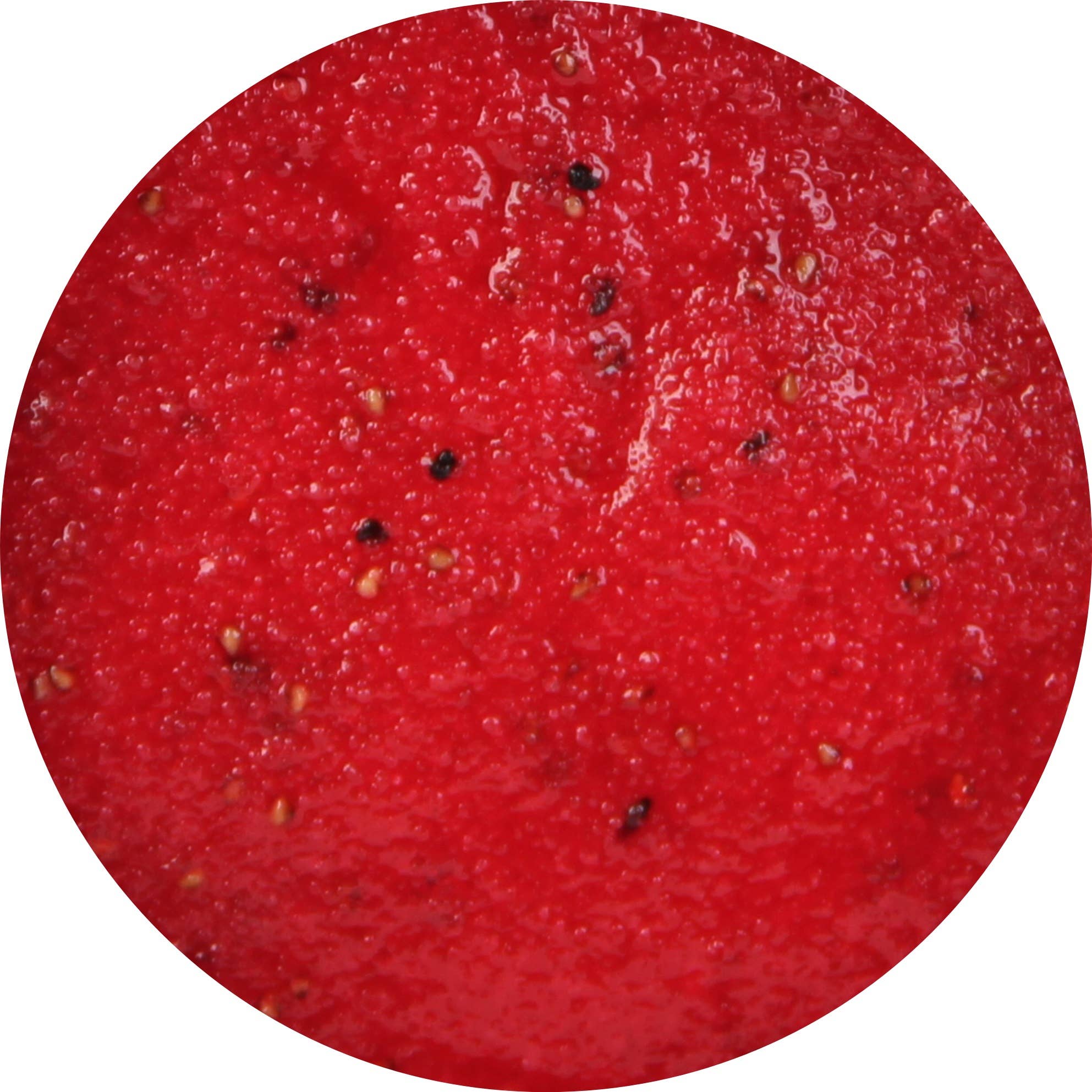 Beauty Pro - Wholesale Body Scrub/Exfoliant - Beauty Jar Body scrub Strawberry, Marry Me! 200g2